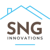 SNG Innovations LLC